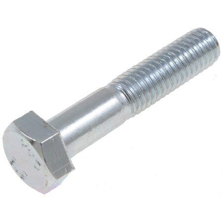 Dorman CAP SCREW 780-440N